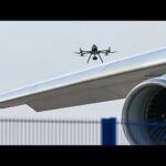 Explosive Drone Found Near Ukrainian Cargo Planes at Major German Airport Explosive drone: Why Leipzig/Halle airport keeps becoming a target for sabotage