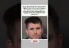 Lompoc Actor Faces 24 Felony Child Sex Charges After Five-Year Probe Actor Arrested for Bogus Casting Calls 😳#TrueCrime # ...