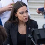 AOC’s presidential buzz builds as DSA scrutiny grows | THE FIGHT FOR 2028