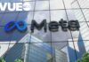 Meta reaches $17 billion settlement in trial over teen social media addiction