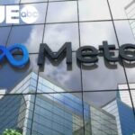 Meta’s $17 Billion Deal Comes With New Limits on Teens’ Screen Time Meta reaches $17 billion settlement in trial over teen social media addiction