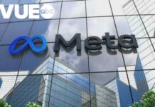 Meta reaches $17 billion settlement in trial over teen social media addiction