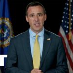 U.S. Seizes Chinese-Linked Hacking Tools Used to Target NASA, Senate FBI Takes Down ‘Global Botnet’ Linked to Chinese State-Sponsored Hackers | APT