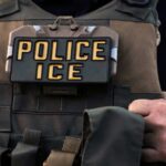 ICE awards contracts for companies to visit homes of child immigrants