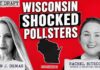 David Crowley Upsets Polling Favorite Francesca Hong in Wisconsin Democratic Primary What Just Happened in Wisconsin? | First Draft with Rachel Bitecofer and Susan Demas