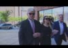 Trump Commutes Former Philadelphia Labor Boss John Dougherty’s Six-Year Prison Sentence Former IBEW leader ‘Johnny Doc' getting out of prison early, attorney says