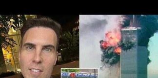 CBC Anchor Suspended Over Yom Kippur Protest Video