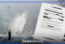 Declassified CIA Briefs Show Clinton, Bush Warned of al-Qaida Threats Before 9/11 Trump administration released 9/11-related intelligence briefs