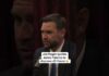 Trump’s ‘Vegan in Texas’ Attack on James Talarico Collides With the Facts Joe Rogan quotes James Talarico to disprove JD Vance