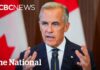 Canada’s Retaliatory Tariffs on $20 Billion in U.S. Goods Take Effect Canadian counter-tariffs go into effect
