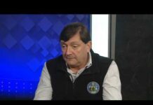 Holocaust Remark Ignites Maine Firestorm Troy Jackson apologizes for comment about Gaza 'genocide' in a NEWS CENTER Maine profile interview