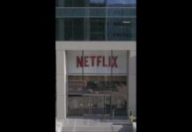 Netflix Slashes 1,000 – What’s Really Brewing? Netflix reportedly laying off 1,000 employees