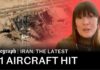 Trump Halts Iran Strikes – Until Election Day Trump readies new Iran strikes as Strait of Hormuz attacks ramp up | war latest news