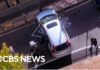 ICE Gunfire Sparks AOC Showdown ICE Gunfire Sparks AOC Showdown