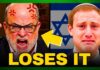Cover-Up Alleged: Senator Demands Ambassador Exit Mark Levin CRASHES OUT After Stepson EXPOSED For TREASON