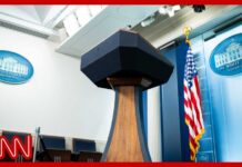 Trump Blocks Press – Judge Throws Curveball 'Trump's legal position has shifted dramatically': Unpacking WH media ban
