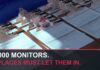 DOJ Floods Polls – 1,000 Monitors 1,000 Federal Monitors Are Coming Only 3 Places Have to Let Them In