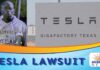 Musk’s Chilling Claim Sparks Tesla Uproar Musk’s Chilling Claim Sparks Tesla Uproar
