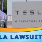 Musk’s Chilling Claim Sparks Tesla Uproar