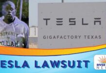 Musk’s Chilling Claim Sparks Tesla Uproar Musk’s Chilling Claim Sparks Tesla Uproar