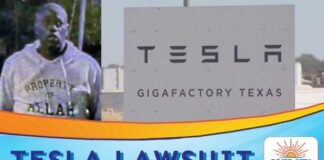 Musk’s Chilling Claim Sparks Tesla Uproar
