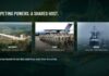 Missile Milestone Stuns Asia Missile Milestone Stuns Asia