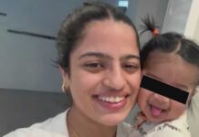 ICE Plot Crumbles – Murder Charge Follows Sacramento man charged with murder after missing wife’s body found