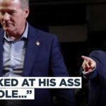 Drudge Trolls Trump With Wild Pride Page