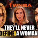 Courtside Chaos: Star Booted Over ‘Safety’