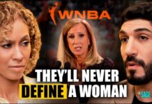 Courtside Chaos: Star Booted Over ‘Safety’ Courtside Chaos: Star Booted Over ‘Safety’