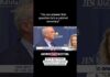 RFK Jr answer is crazy! #rfkjr #measles #fafo #fdt #politics #maga #liberal #democrats #trump #usa