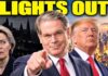 Trump's Treasury Chief Calls Their Bluff: The End of the IMF Playbook?