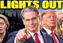 Trump Revives Explosive Omar Claim Trump's Treasury Chief Calls Their Bluff: The End of the IMF Playbook?