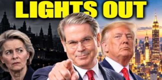 Trump's Treasury Chief Calls Their Bluff: The End of the IMF Playbook?