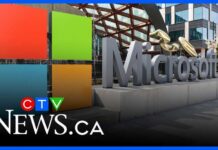 Microsoft offering voluntary buyouts to 60,000 employees in workforce